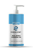 Çift Etkili Temizleme Jeli 500 Ml - Dual Effect Cleansing Gel