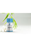 Çift Etkili Temizleme Jeli 500 Ml - Dual Effect Cleansing Gel