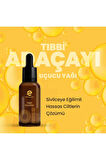 Tıbbi Adaçayı Uçucu Yağı 10 Ml