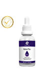 Retinol Plus Serum – Lifting Etkili, Derin Kırışıklık Karşıtı Yenileyici Saf Retinol Serum 30 ml