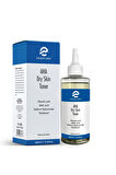 Aha Dry Skin Toner / Kuru Ciltler Için Aha Içeren, Canlandırıcı Tonik 200 ml