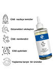 Aha Dry Skin Toner / Kuru Ciltler Için Aha Içeren, Canlandırıcı Tonik 200 ml