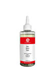 Hair Boost Tonic / Saç Dökülme Önleyici Tonik 200 ml