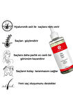 Hair Boost Tonic / Saç Dökülme Önleyici Tonik 200 ml
