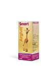Argivit Smart Şurup 150 ml