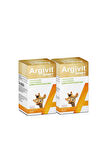 Argivit Smart 30 Tablet 2 Adet