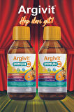 Immun C Şurup 2'li Paket - Kara Mürver, C Vitamini, Çinko, Kuersetin, Laktoferrin Şurup 150 ml