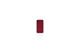 ARMORİX İPHONE 11 RUBBER SİLİKON KAPAK