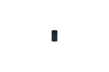 ARMORİX İPHONE 11 MAT SERT PC KAPAK