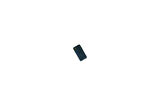 ARMORİX İPHONE 11 MAT SERT PC KAPAK