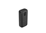 X-Level X-PowerPro3 30000 mAh Hızlı Şarj Powerbank