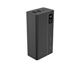 X-Level X-PowerPro5 50000 mAh Hızlı Şarj Powerbank