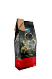 Schiller Tanzania Single Origin 250 Gr Çekirdek Kahve