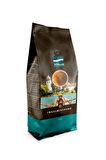 Schiller Inselmischung Blend 1000 Gr Çekirdek Kahve