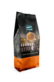 Schiller Schlossmischung Blend 1000 Gr Arabica Çekirdek Kahve