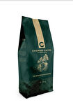 Chiemsee Kaffee Prienermischung 1000 Gr Çekirdek Kahve