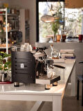 Reneka Family Home Espresso Kahve Makinesi