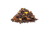 Schiller Rosehip Tea (Kuşburnu Meyve Çayı) 250 gr