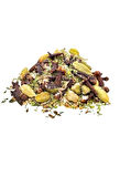 Schiller Masala Tea 250 gr