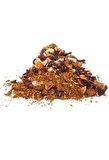 Schiller Fruit Tea ( Meyve Çayı ) 250 gr