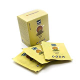 Schiller Adaçayı ( Sage Tea ) Aç Demle İç 10 lu Paket