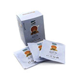 Schiller Relax Tea Aç Demle İç 10 lu Paket