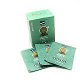 Schiller Jasmin Tea Aç Demle İç 10 lu Paket