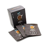 Schiller Winter Tea (Kış Çayı) Aç Demle İç 10 lu Paket