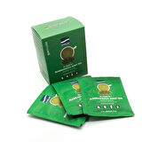 Schiller Marrakesch Mint Tea Aç Demle İç 10 lu Paket