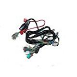 ELEKTRİK TESİSATI-FLASH 100