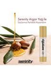 Serenity Plus ARGAN YAĞI 50 ml.