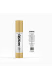 Serenity Plus ARGAN YAĞI 50 ml.