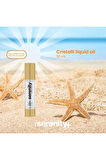 Serenity Plus ARGAN YAĞI 50 ml.