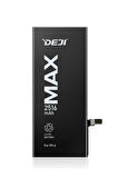 Deji iPhone 6 Batarya 2516 mAh Mucize Batarya Deji