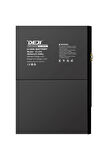Deji Apple Ipad Air / A1484 / A1474 / A1475 Batarya Mucize Batarya Deji ( Apple Uyumludur.)