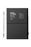 Deji Apple Ipad 6 / Ipad Air 2 / A1547 /A1566 / A1567 Batarya Mucize Batarya Deji ( Apple Uyumludur.)