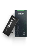 Deji iPhone 11 Batarya 3510 mAh Mucize Batarya Deji