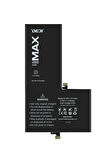 Deji iPhone 11 Pro Max Batarya 4500mAh Mucize Batarya Deji