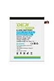 Deji Samsung Galaxy Tab 4 7.0 SM-T231 Batarya Mucize Batarya Deji