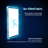 Woyax Huawei Mate 10 Lite Uyumlu Premium Batarya