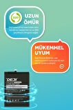 Deji Xiaomi Poco X3 / Poco X3 Pro  Uyumlu Batarya  Mucize  Uyumlu Batarya  Deji BN57