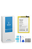 Woyax by Deji General Mobile GM22 Batarya