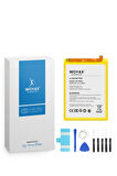 Woyax by Deji General Mobile GM22 Plus Batarya