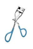 Solingen 588 Kirpik Kıvırıcı Kirpik Kıvırma Makası Eyelash Curler