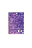 KIVA PEELING PAD CRYSTAL 