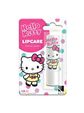 Hello Kity Lipcare 5 gr Beyaz