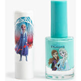 FROZEN 2 LIPCARE + OJE 