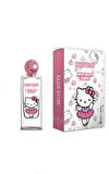 Hello Kıtty EAU DE TOILETTE ÇOCUK PARFÜM 40 ml