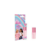 Barbie Lip Oil Şeftali
