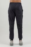 Airlife Stronger High RSI 5 7 Erkek Eşofman Altı Lacivert